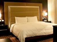 Гостиница Waldorf Hotel Boutique