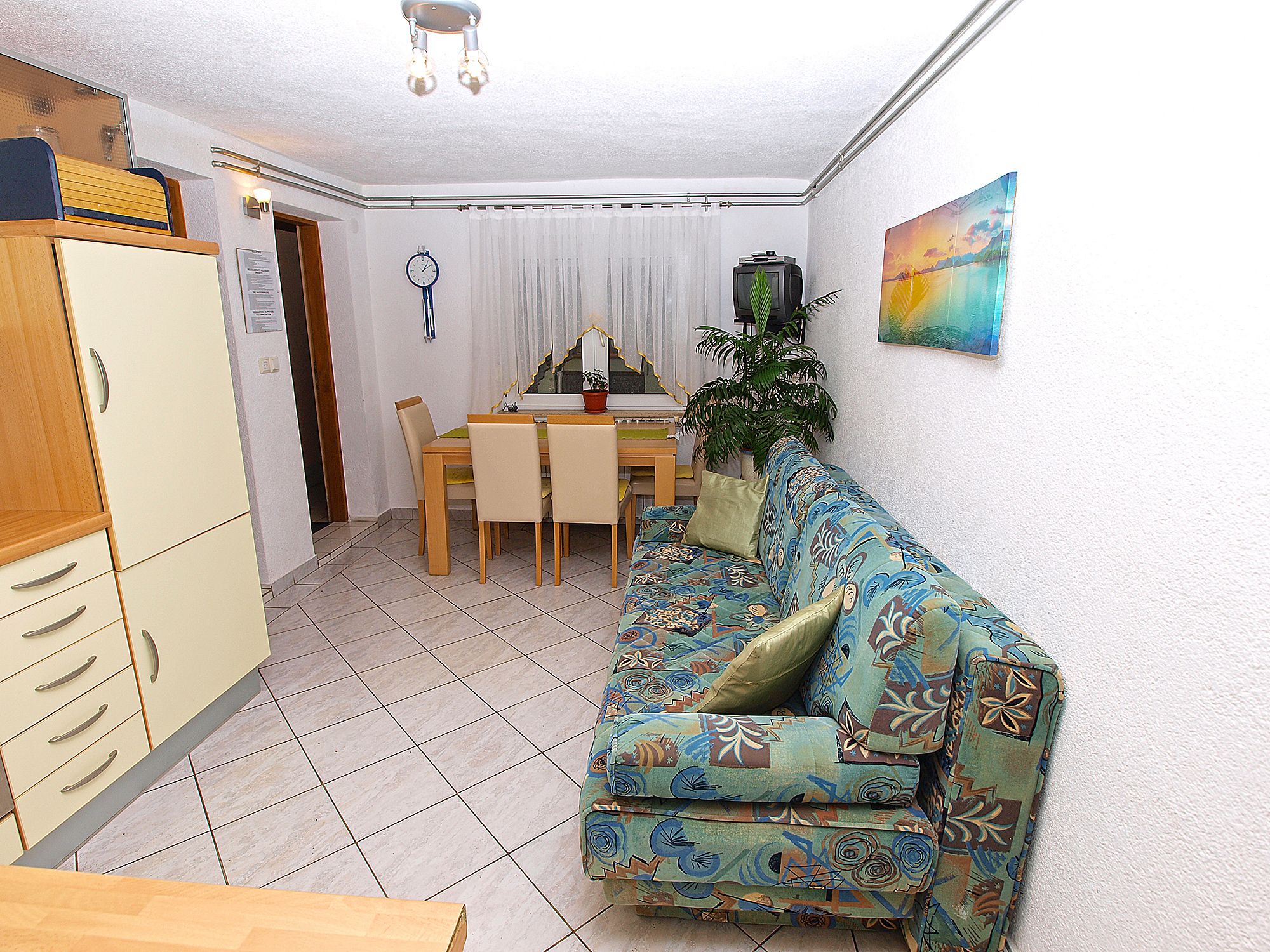 Фото Apartment Anica 770