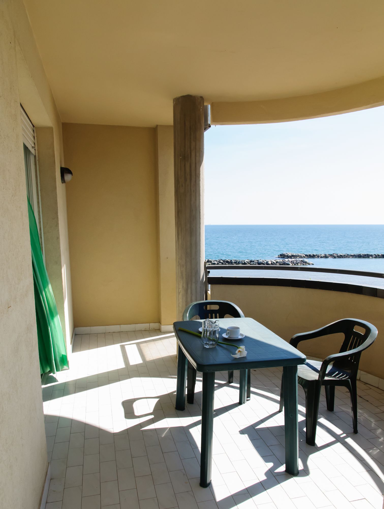 Фото Residence Belvedere Vista