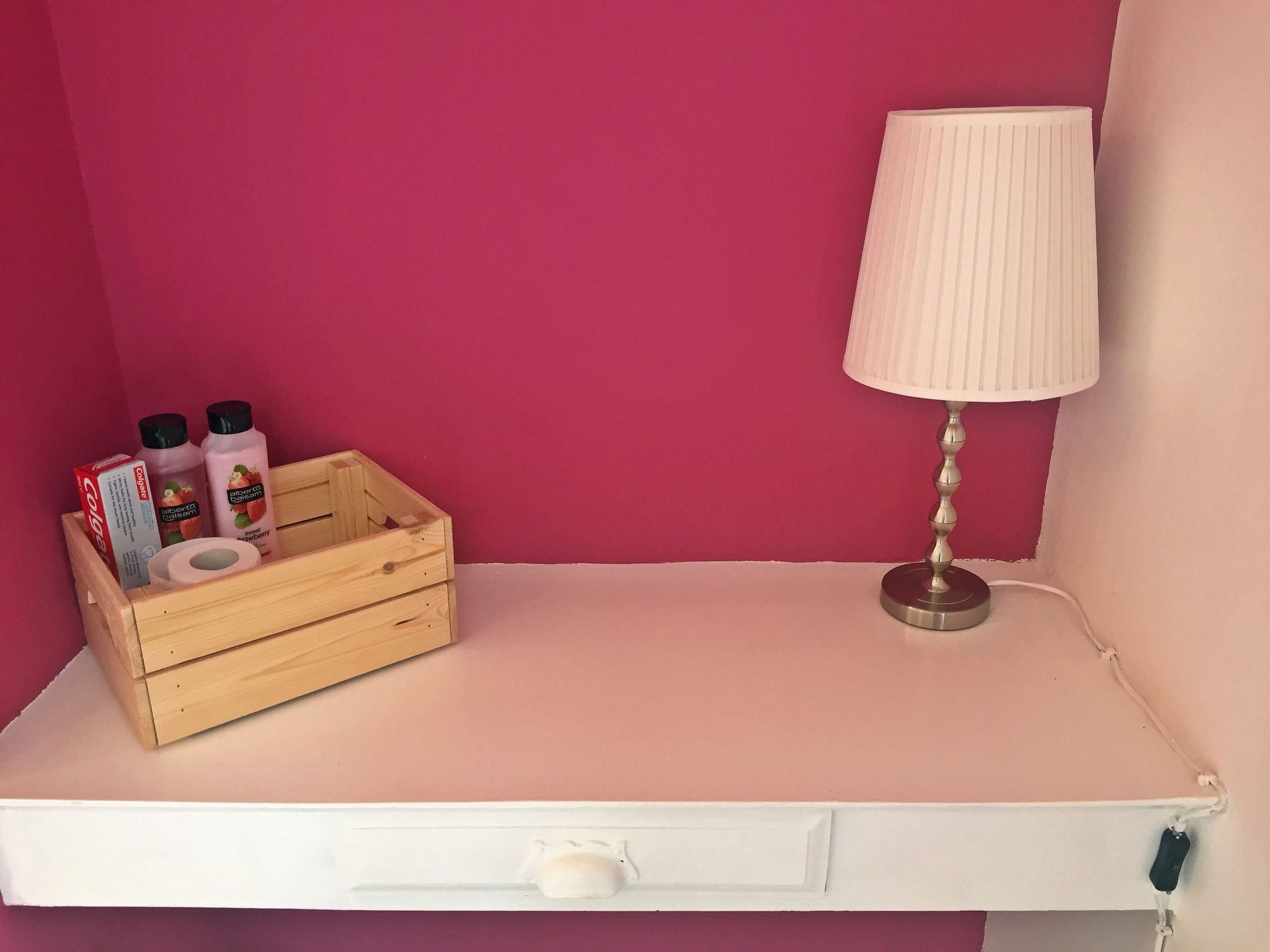 Фото Regency Guesthouse Manchester