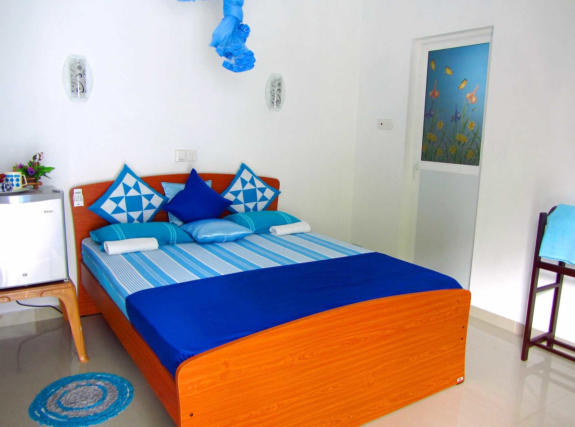 Фото Tamara Motels