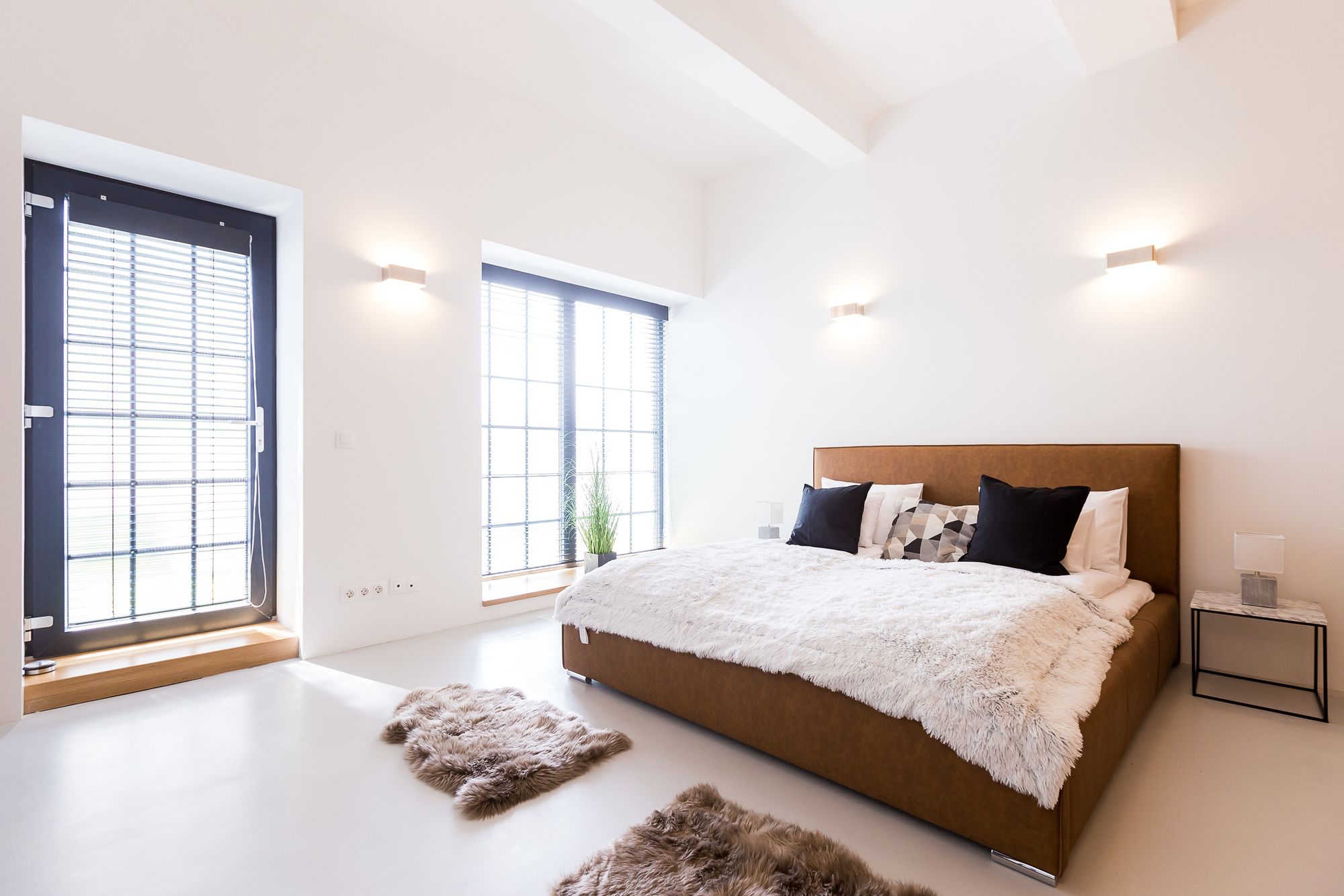 Фото Loft Astoria