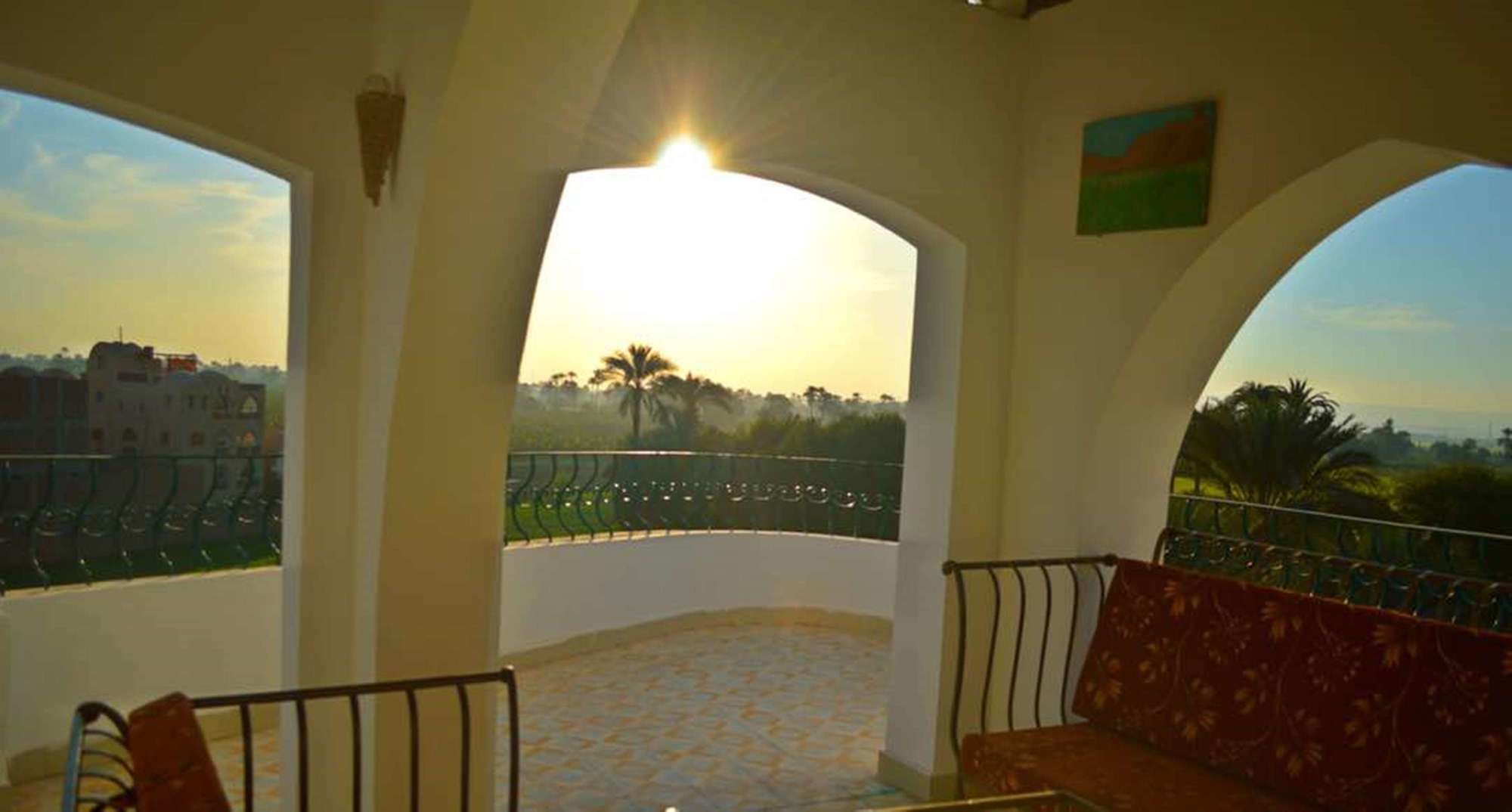 Фото Farida Apartments