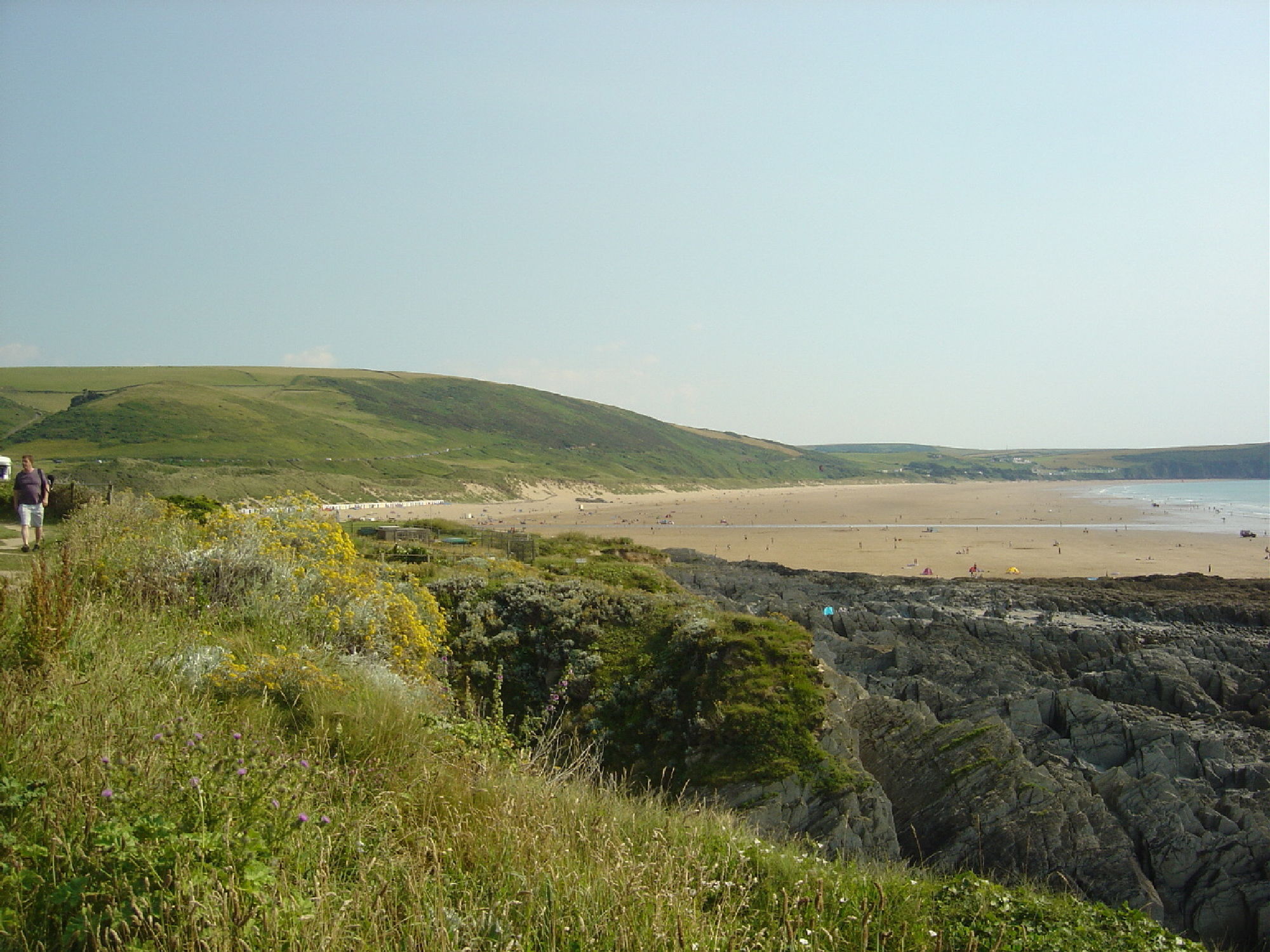 Фото Score Valley Country House