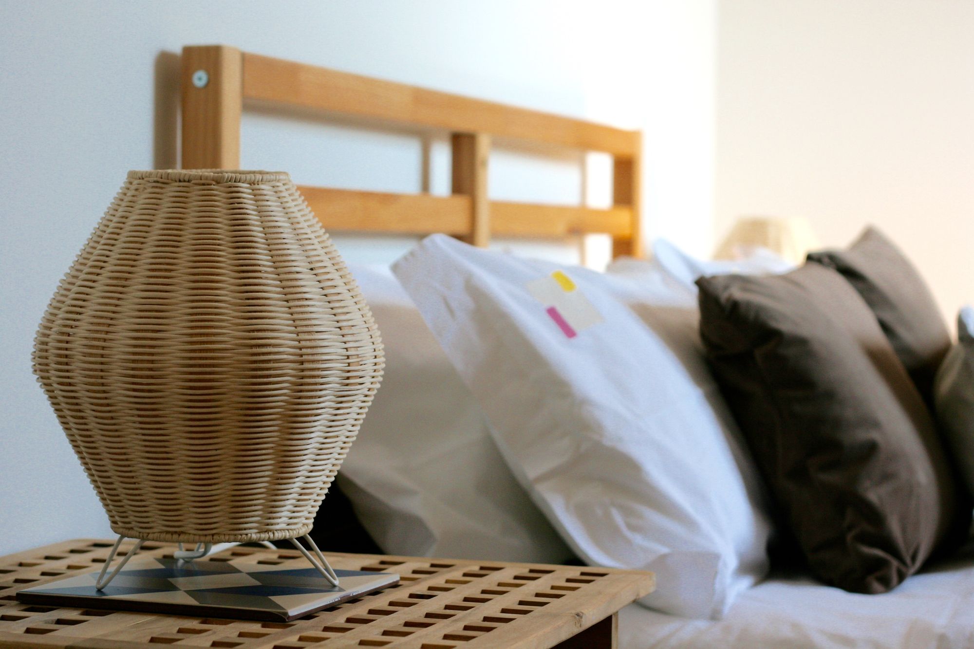 Фото Yours GuestHouse Porto