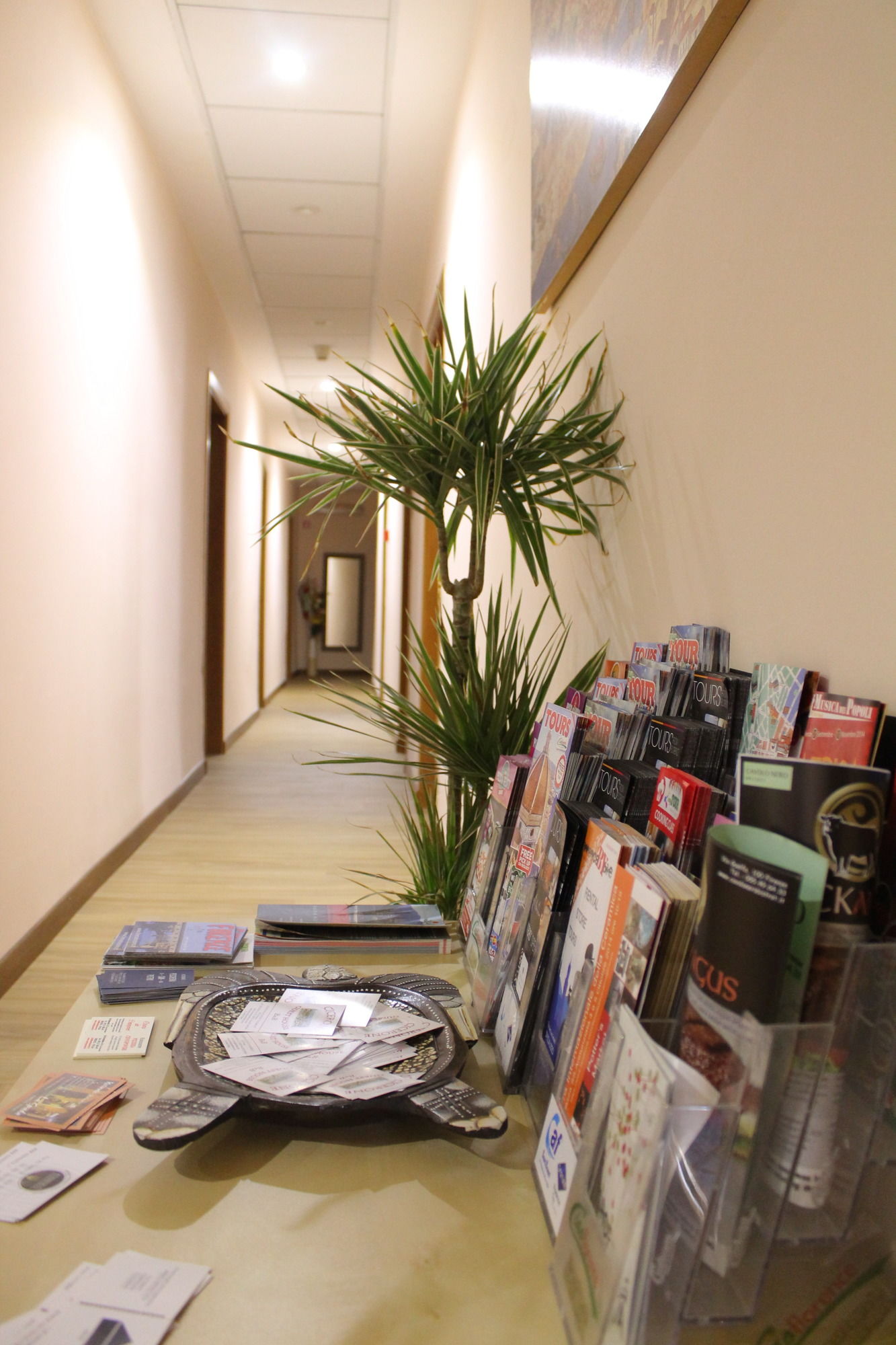 Фото Cicerone Guest House