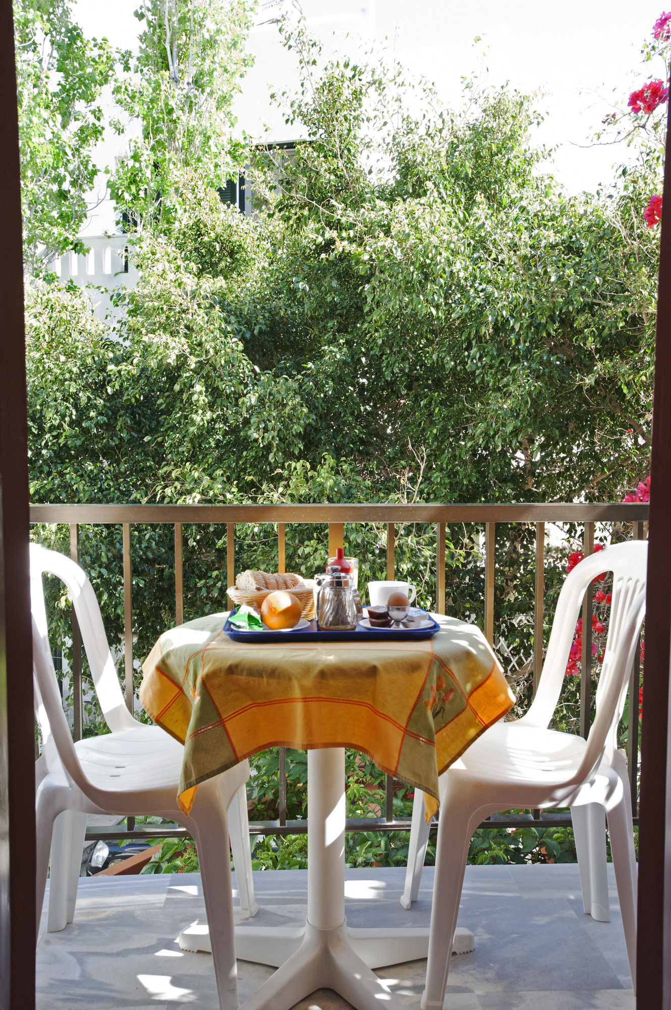 Фото Marisa Rooms