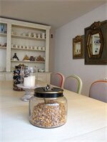 Фото Hotel Champerret Heliopolis