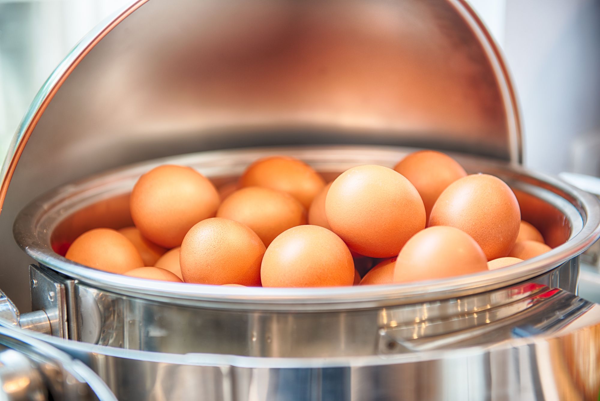 Фото Hotel Richter