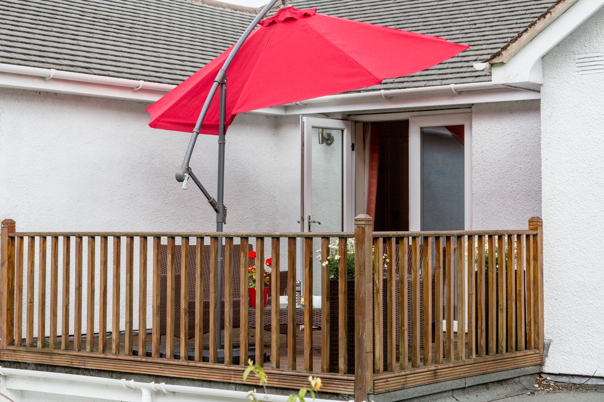 Фото Hermiston Guest House