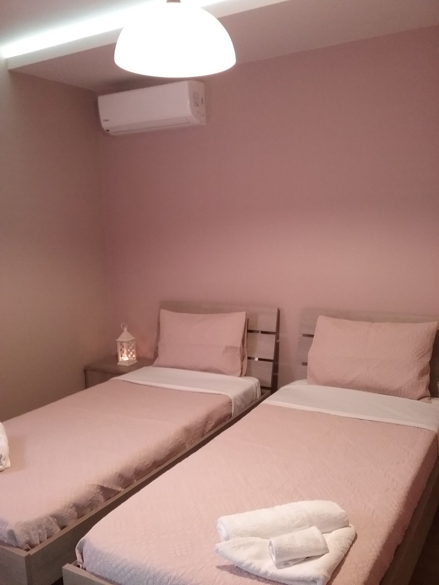 Фото Villa Lobos