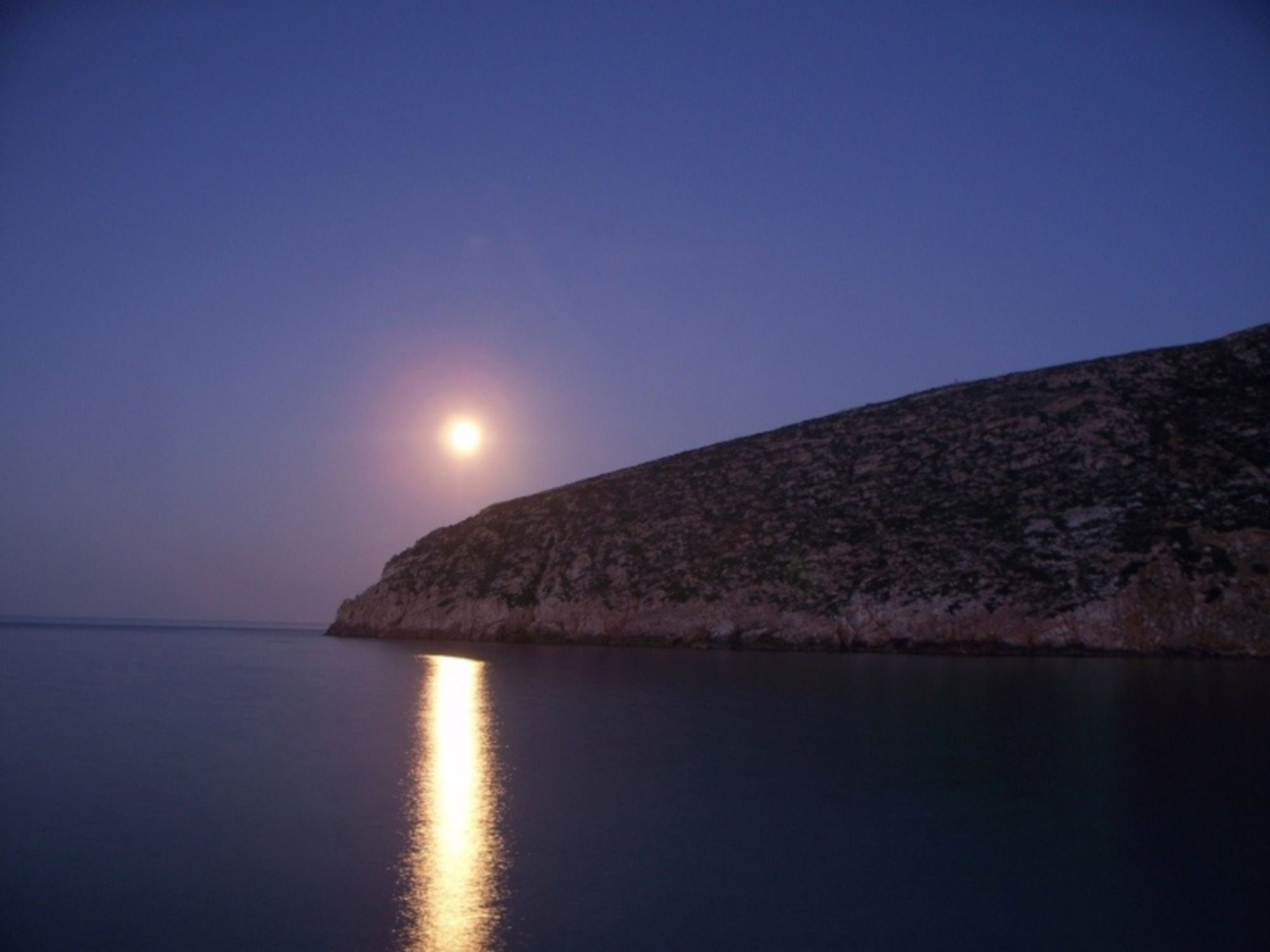 Фото Adonis Hotel Naxos