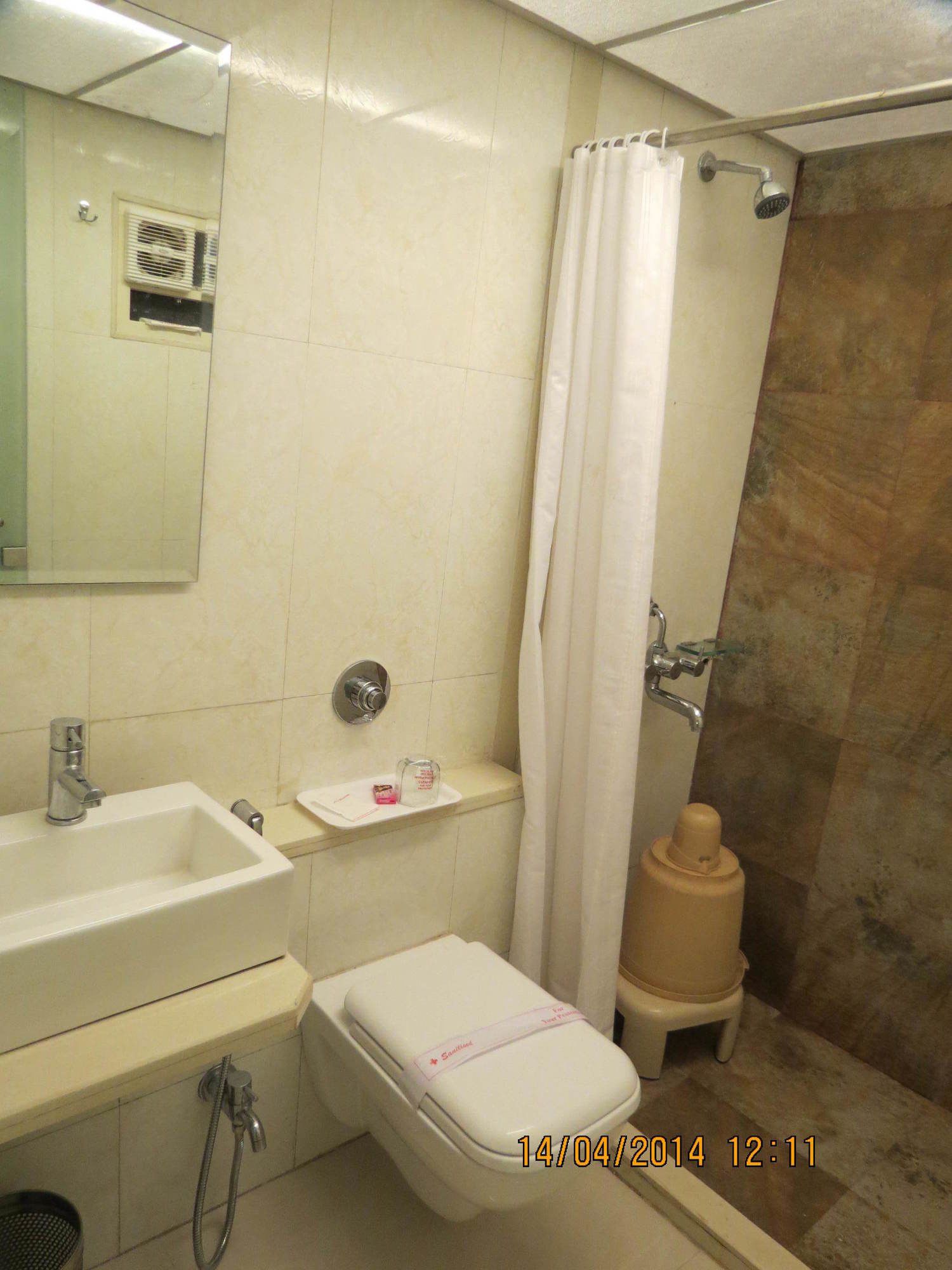 Фото Hotel Sunny International