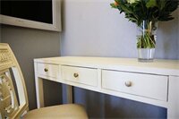 Фото Hotel Champerret Heliopolis