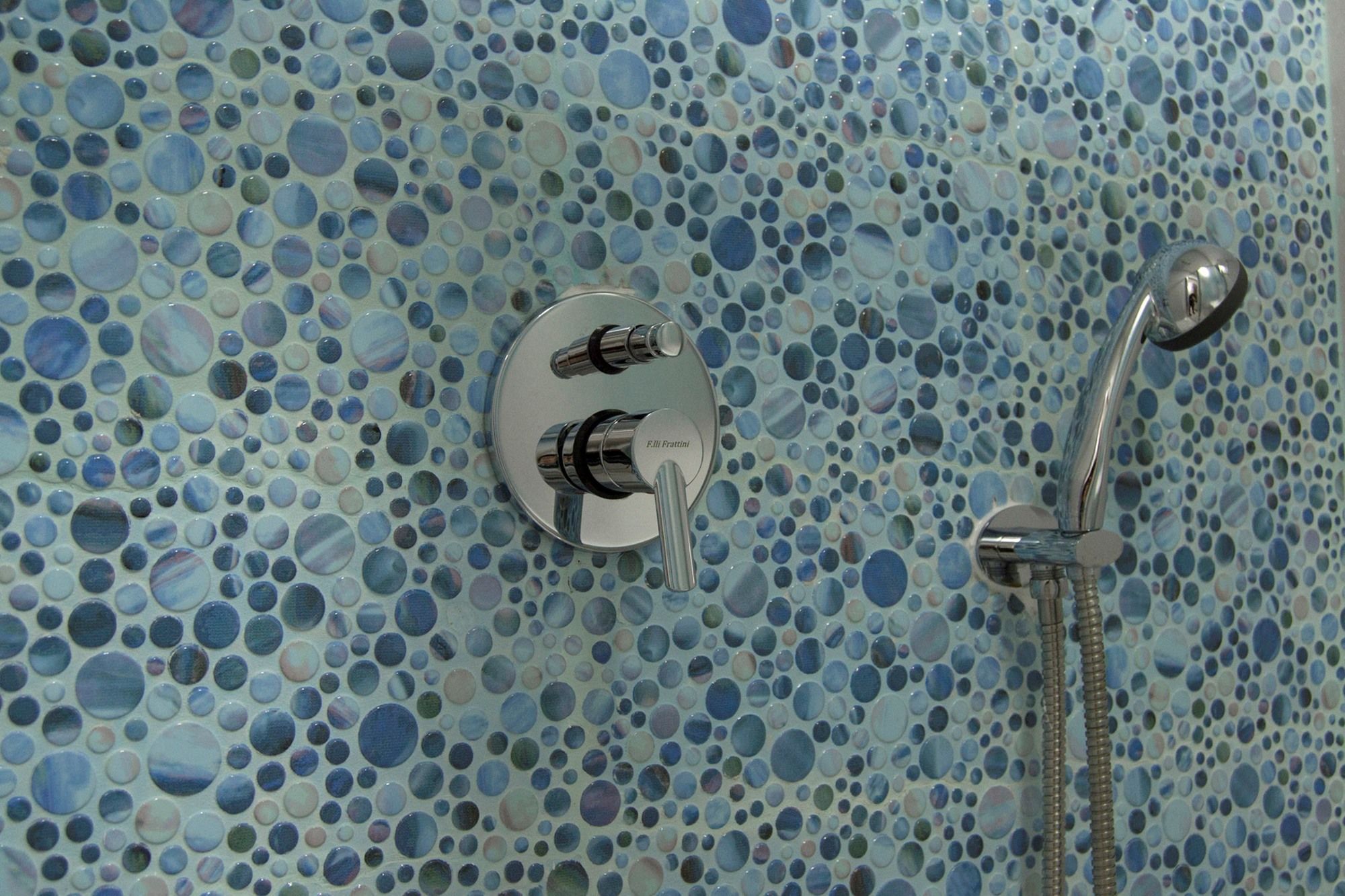 Фото C'est La Vie Suites