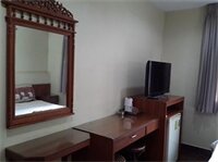 Фото Orchid Place