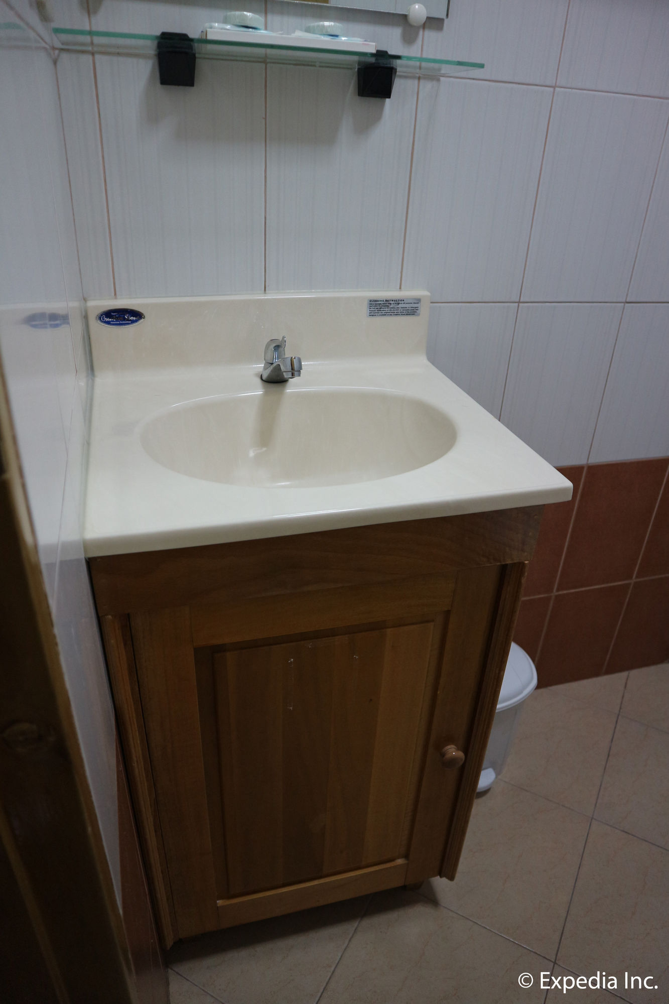 Фото Blue Lotus Hotel