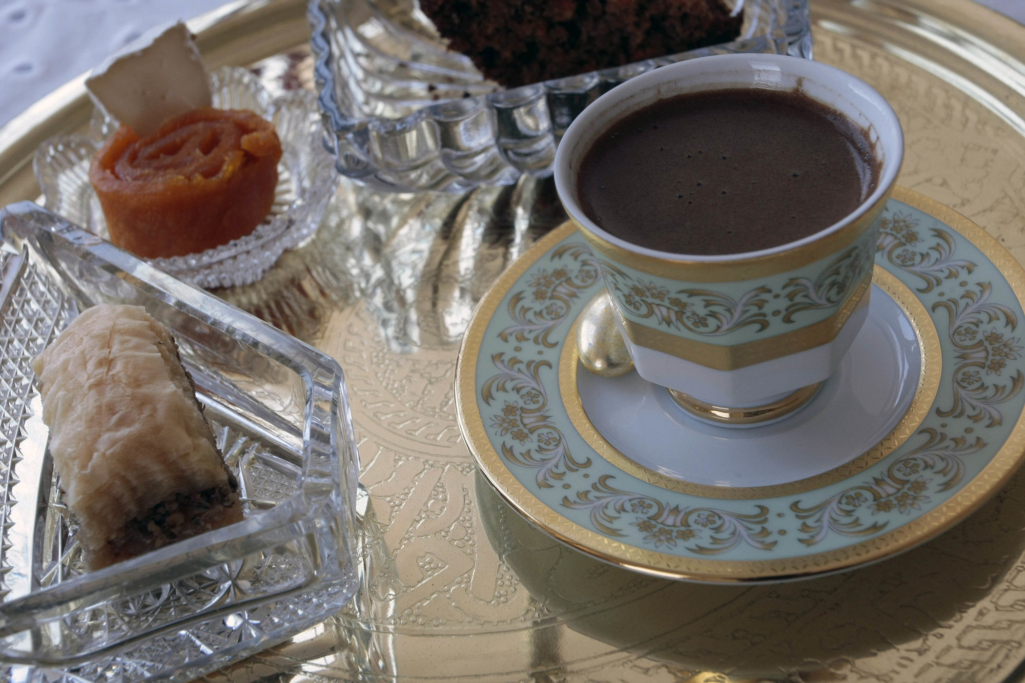 Фото Bella Ev Guest House