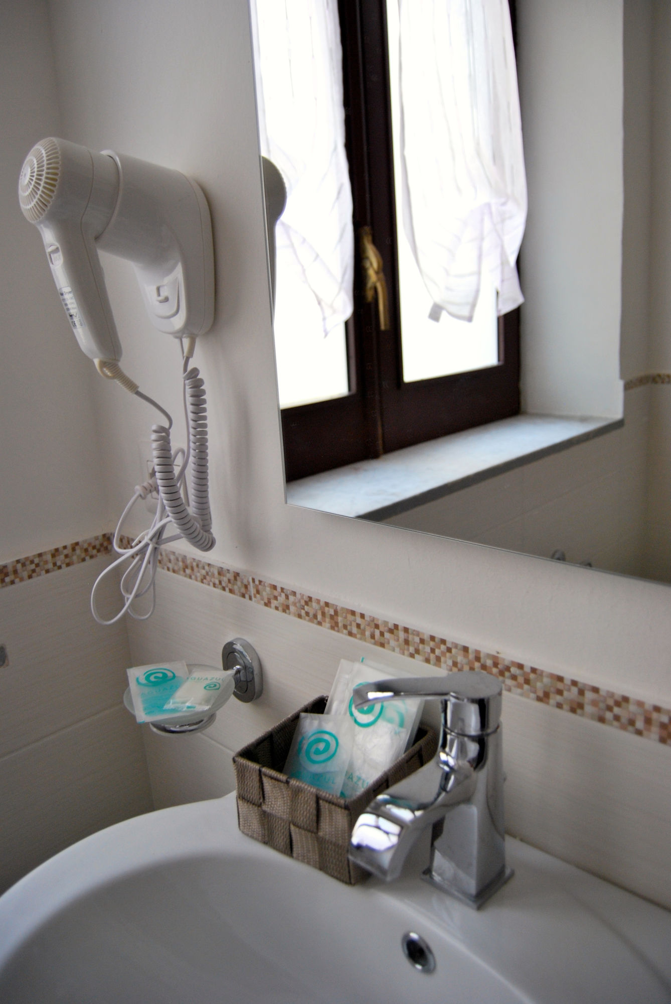 Фото Il Quadrifoglio Room&Suite