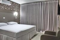 Фото Marrua Hotel