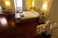 Фото Teichnersuite