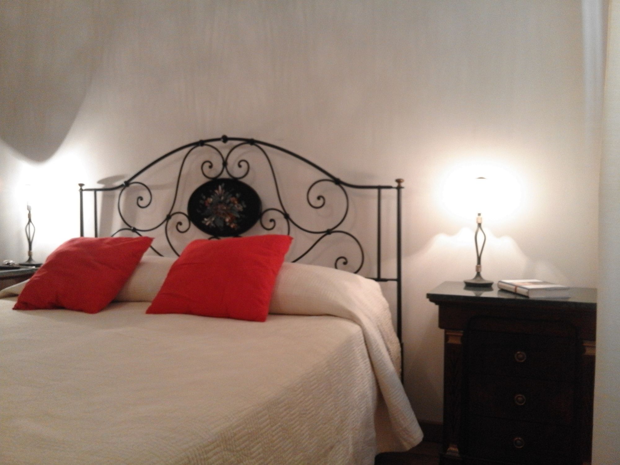 Фото Rome Center Rooms