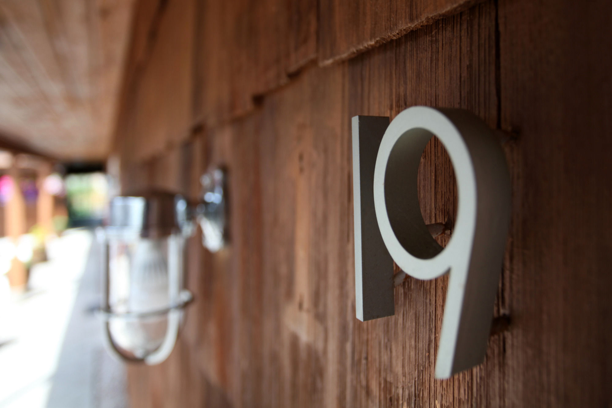 Фото Coast River Inn by Oyo Seaside