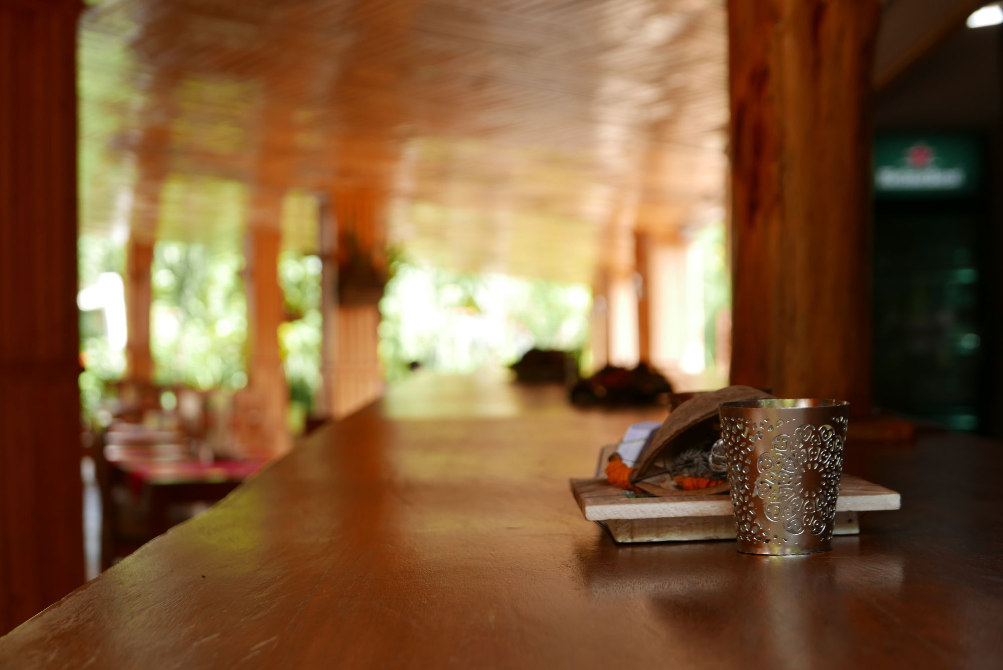 Фото 5 Swiss Hotel