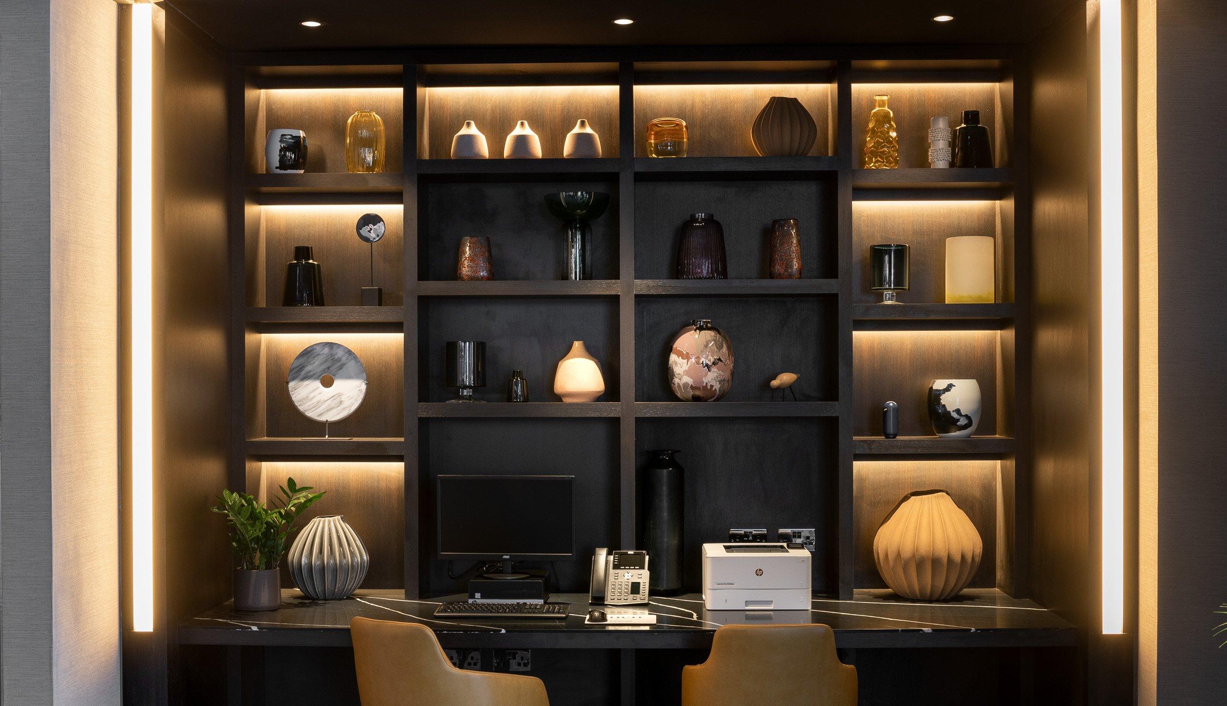 Фото Haymarket Apartment