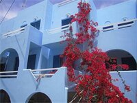 Фото Galazia Studios