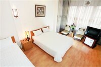 Фото Especen Hotel