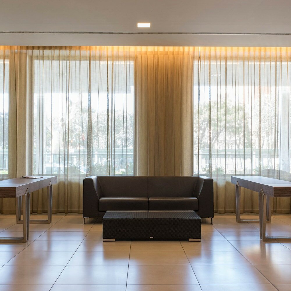 Фото Hotel Mirasole International