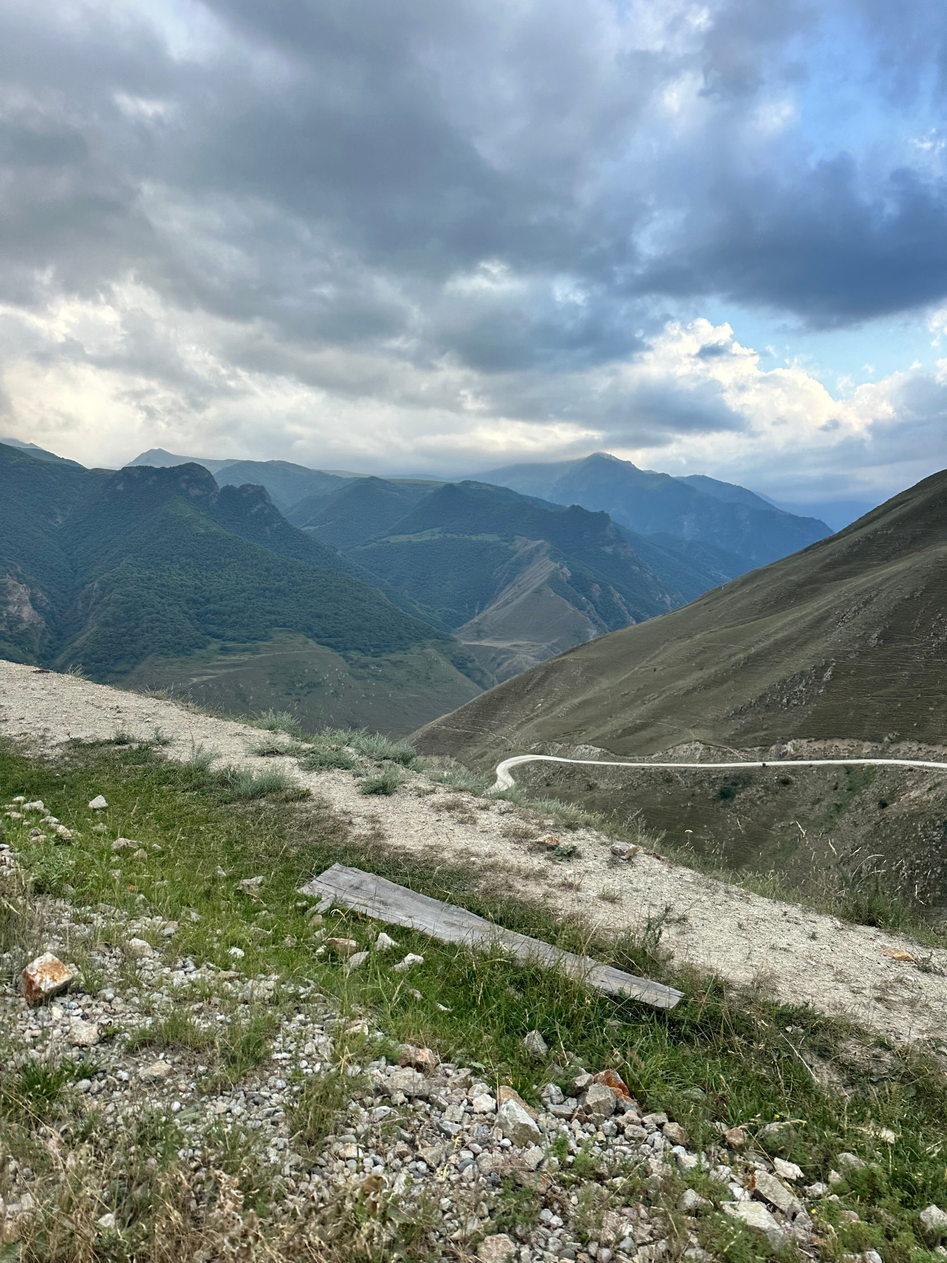 Фото Парк отель Нальчик