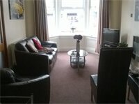 Фото Hazelgrove Guest House