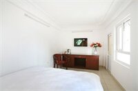 Фото Bluebell Hotel