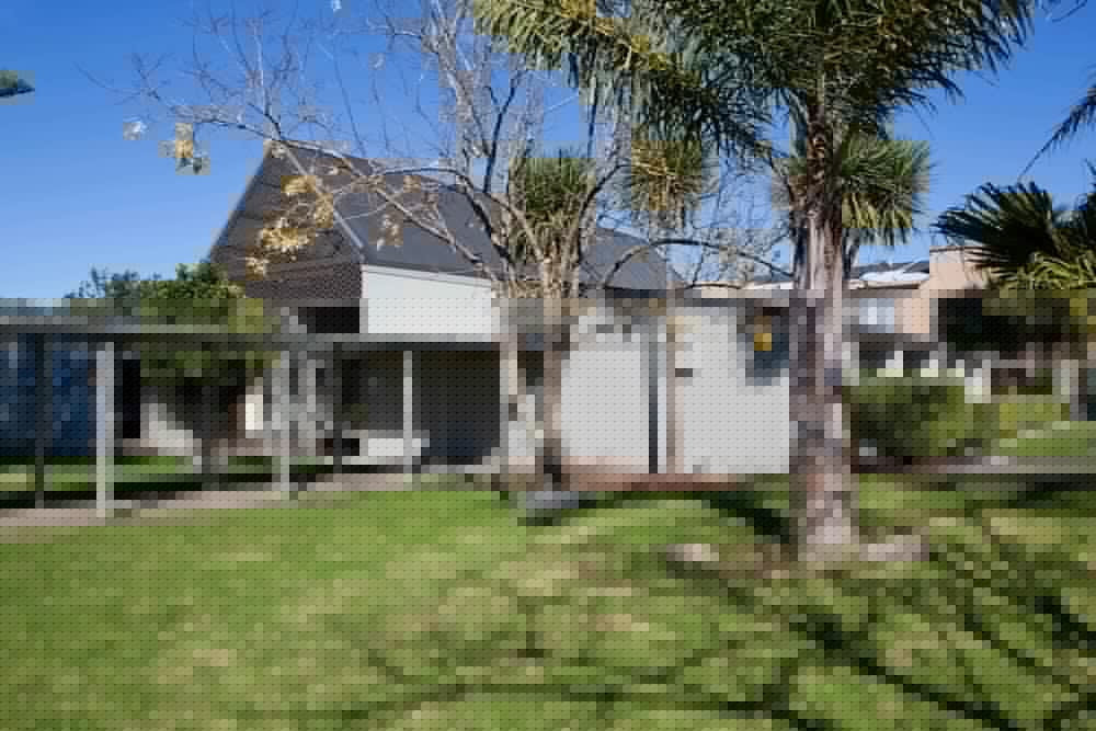 Фото Auckland Airport Kiwi Hotel