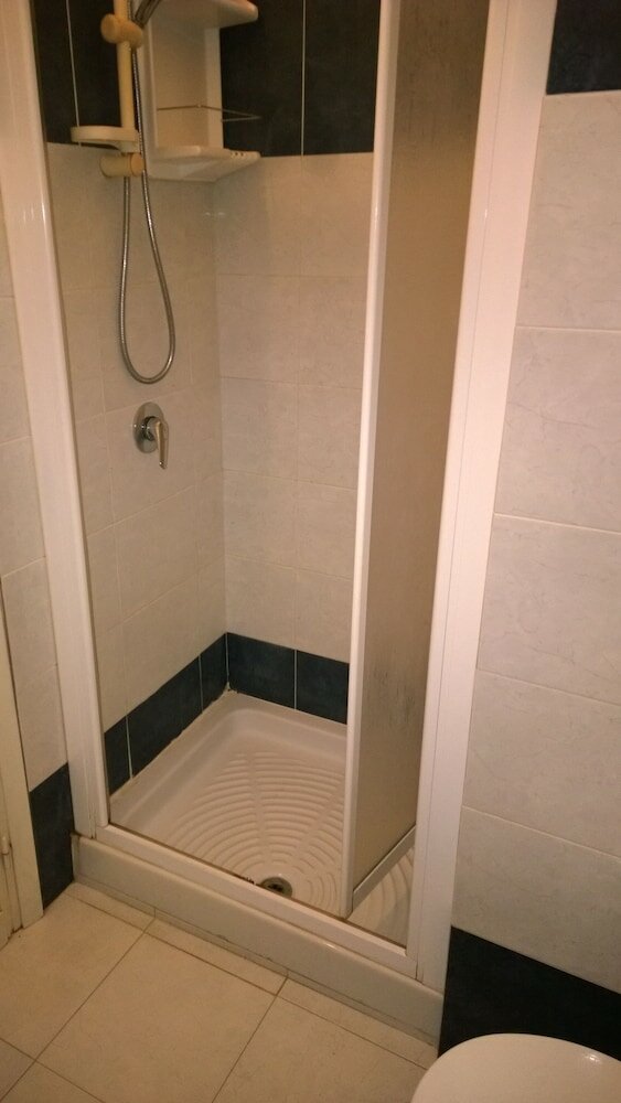 Фото Bed and breakfast delle palme