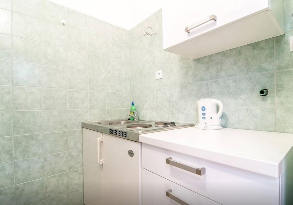 Фото Sea of Eden