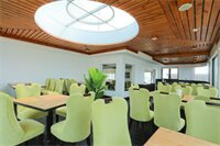 Фото Ocean Haven Hotel
