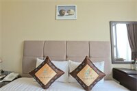 Фото Ocean Haven Hotel