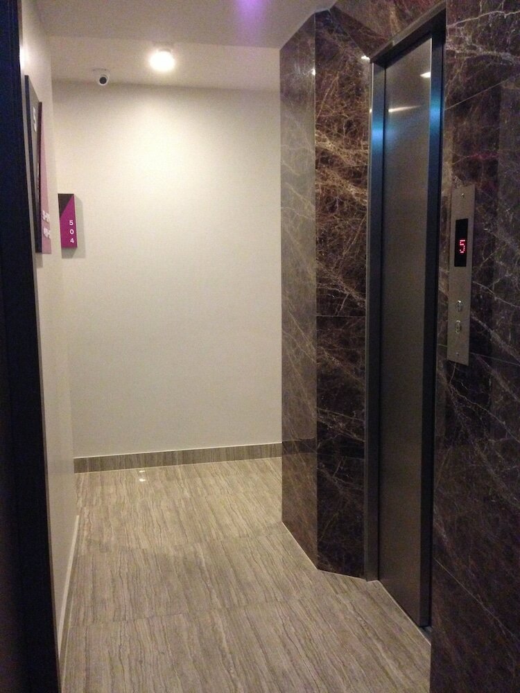 Фото Studio Nana