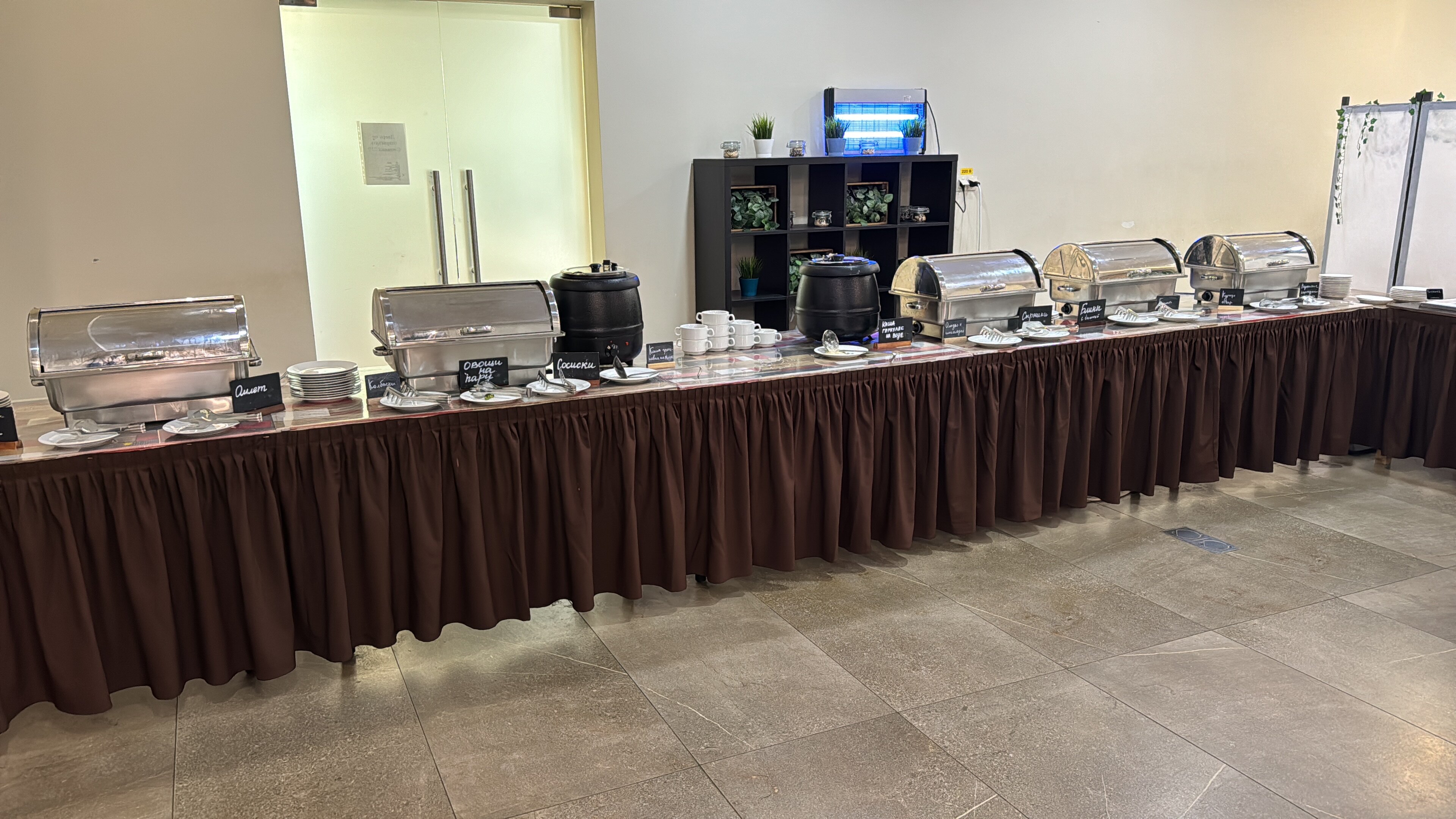 Фото Актёр Руза