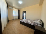 Ianis (Sennoy Settlement, Komsomolskiy Lane, 38) ، فندق