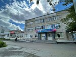 Na Varshavskoy (Varshavskaya ulitsa, 26), casa de la cultura