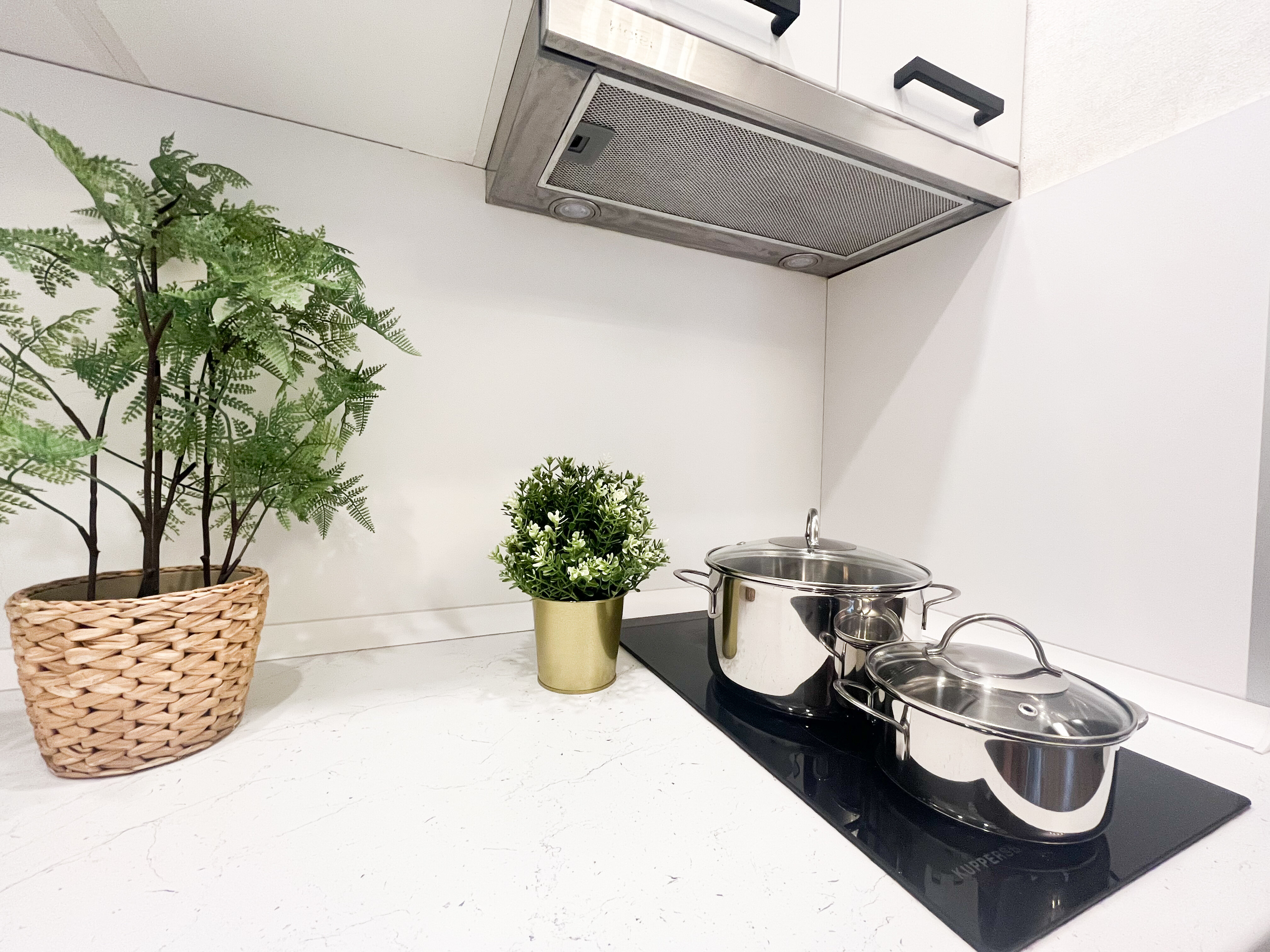 Фото Добрые квартиры на Стабильной