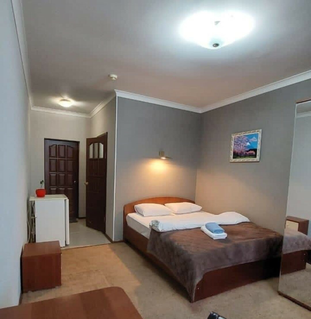 Фото Парламент