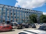 Testron (Sverdlovskiy Avenue, 2), measuring devices