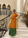 ديبا خان (51, Al Borj Street, Al Shiokh, Al Gharb, Sharjah) ، متجر ملابس
