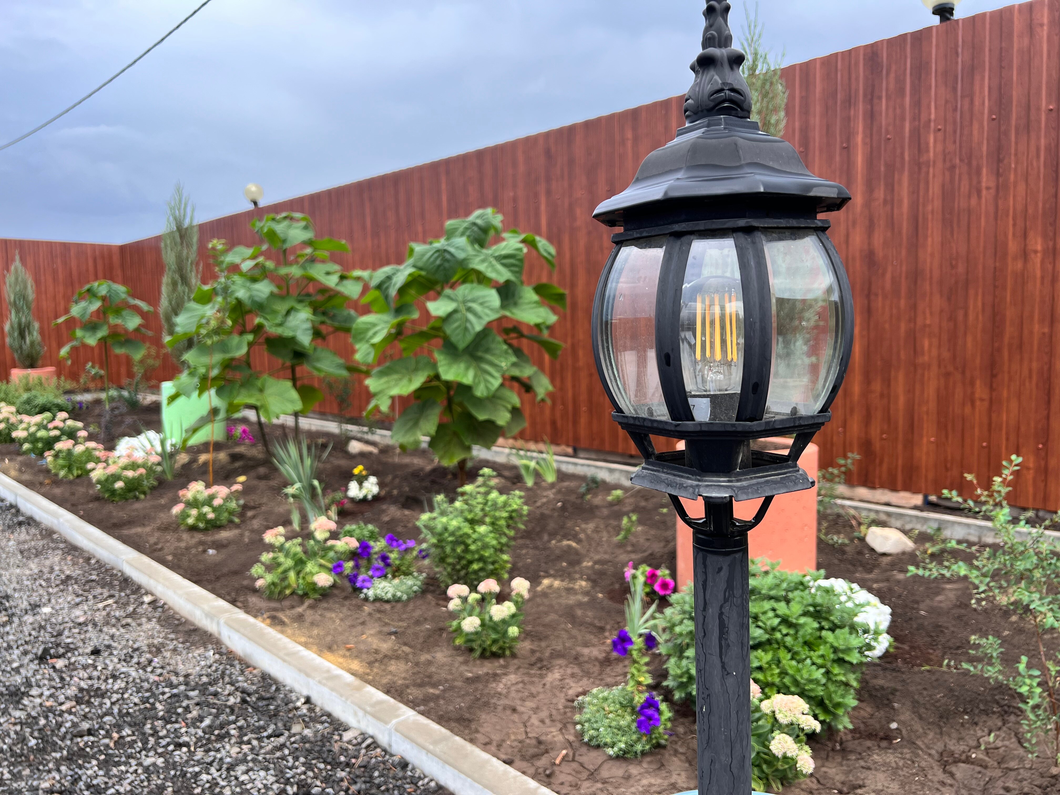 Фото Астонит