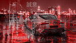 AutoSensei (Amineva Street, 10А) ، زجاج سيارات